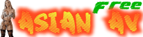 Free Asian AV